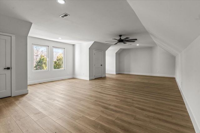 10541 E Brainerd Road, Apison, TN 37302