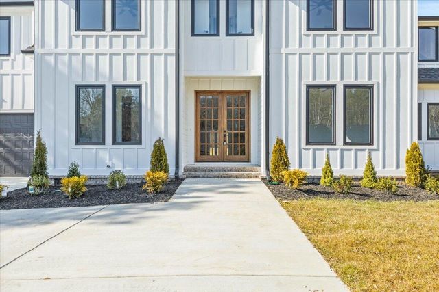 10541 E Brainerd Road, Apison, TN 37302