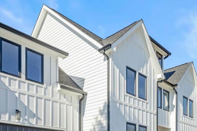 10541 E Brainerd Road, Apison, TN 37302