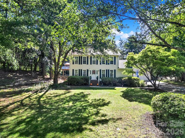 1219 Honeybee Trail, Fort Mill, SC 29715
