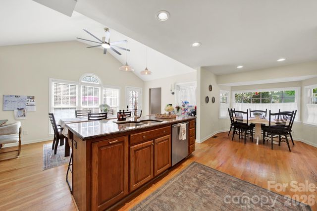 1219 Honeybee Trail, Fort Mill, SC 29715