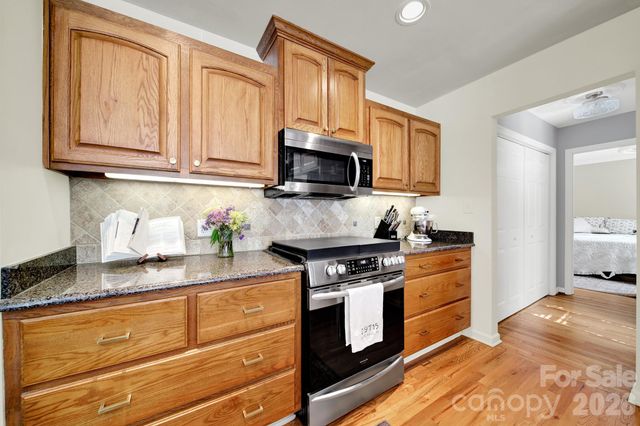 1219 Honeybee Trail, Fort Mill, SC 29715