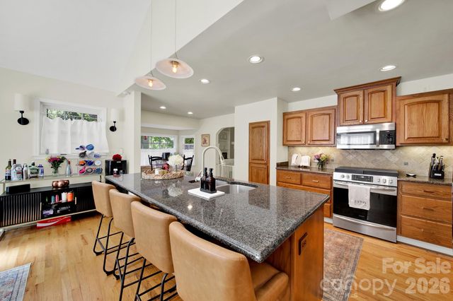 1219 Honeybee Trail, Fort Mill, SC 29715