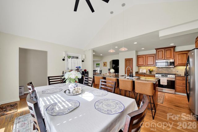 1219 Honeybee Trail, Fort Mill, SC 29715