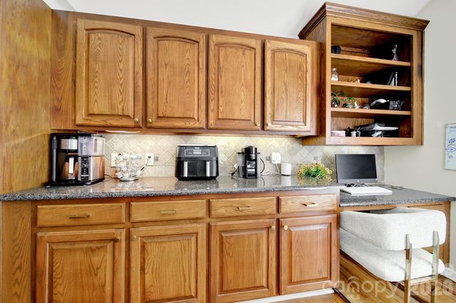1219 Honeybee Trail, Fort Mill, SC 29715
