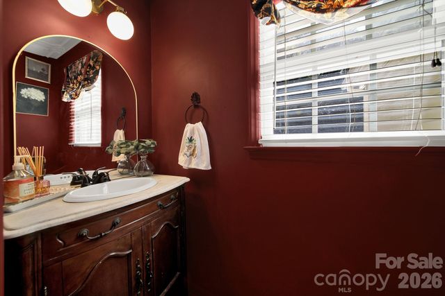 1219 Honeybee Trail, Fort Mill, SC 29715