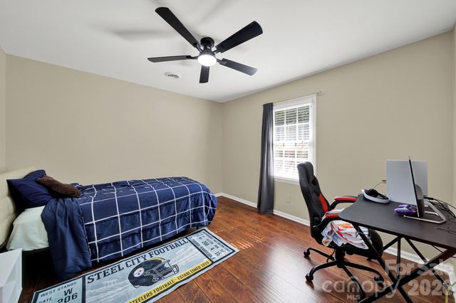 1219 Honeybee Trail, Fort Mill, SC 29715