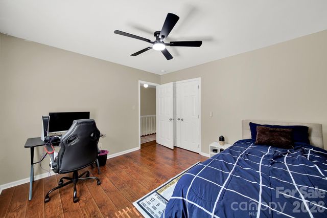 1219 Honeybee Trail, Fort Mill, SC 29715