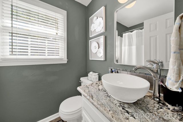 1219 Honeybee Trail, Fort Mill, SC 29715