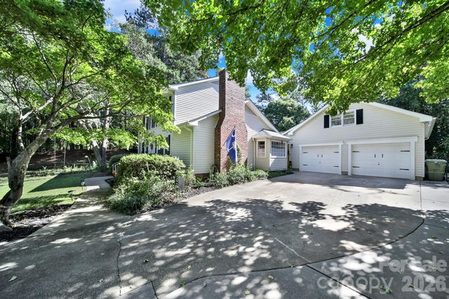 1219 Honeybee Trail, Fort Mill, SC 29715