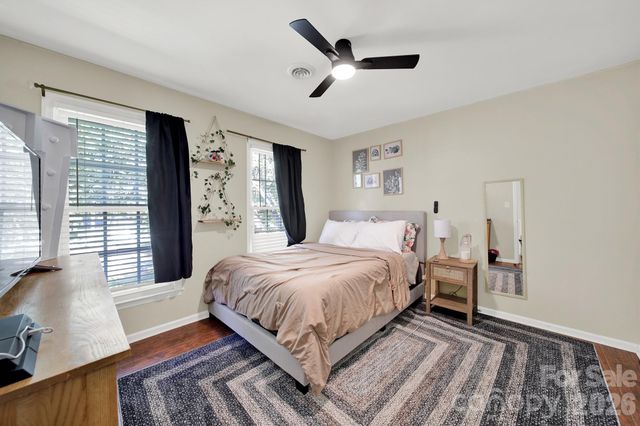 1219 Honeybee Trail, Fort Mill, SC 29715