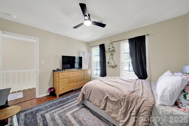 1219 Honeybee Trail, Fort Mill, SC 29715