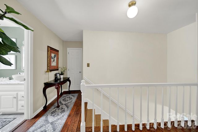 1219 Honeybee Trail, Fort Mill, SC 29715