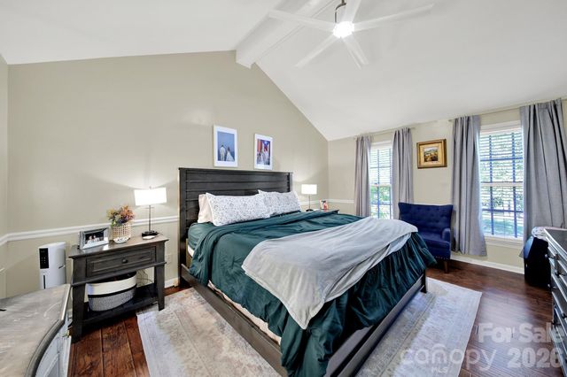 1219 Honeybee Trail, Fort Mill, SC 29715