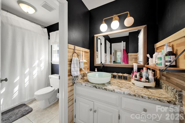 1219 Honeybee Trail, Fort Mill, SC 29715