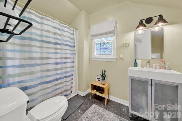 1219 Honeybee Trail, Fort Mill, SC 29715