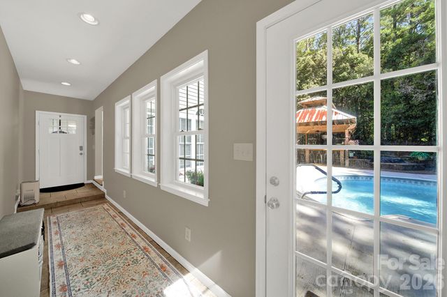1219 Honeybee Trail, Fort Mill, SC 29715