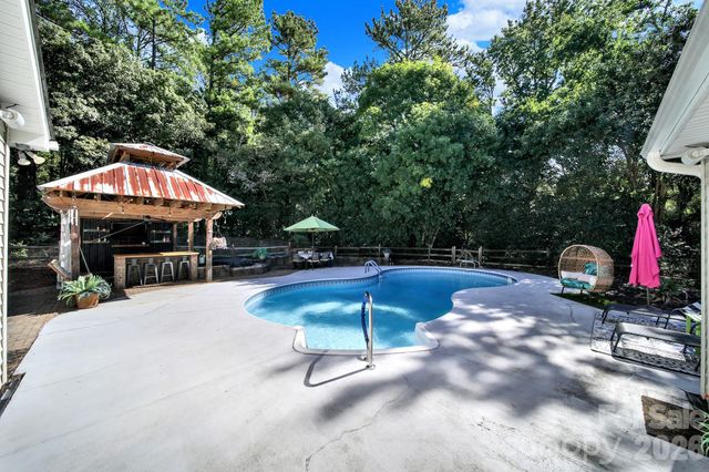 1219 Honeybee Trail, Fort Mill, SC 29715
