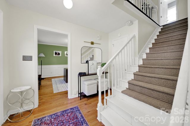1219 Honeybee Trail, Fort Mill, SC 29715