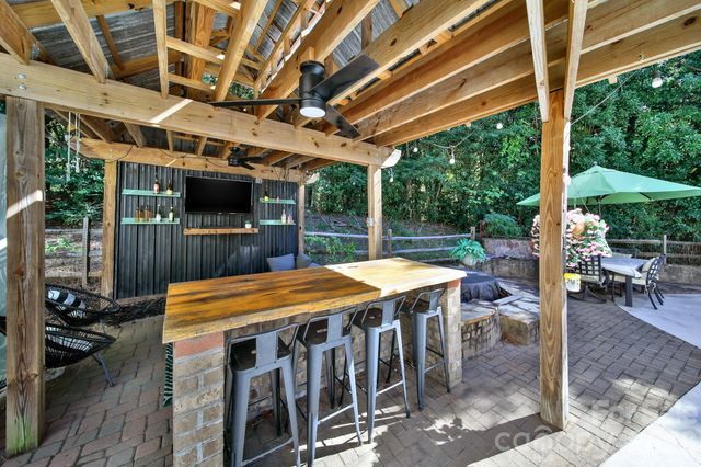 1219 Honeybee Trail, Fort Mill, SC 29715