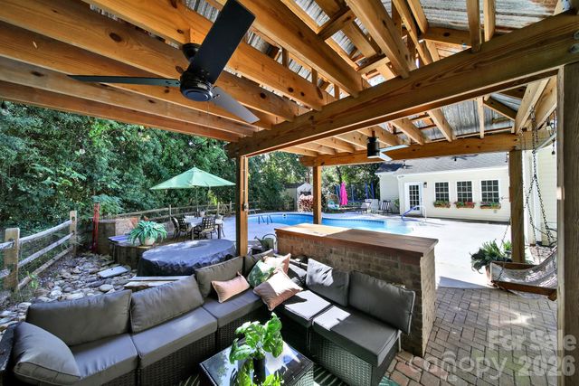 1219 Honeybee Trail, Fort Mill, SC 29715