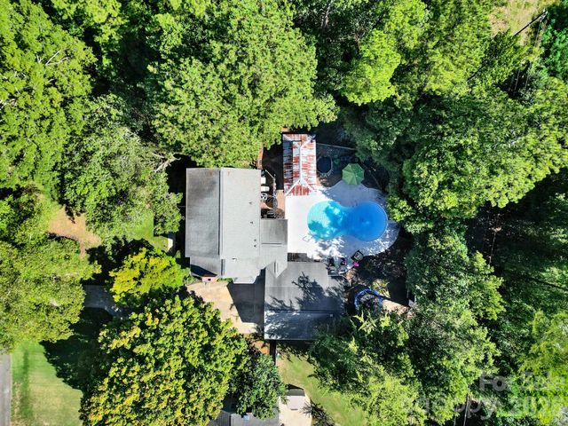 1219 Honeybee Trail, Fort Mill, SC 29715