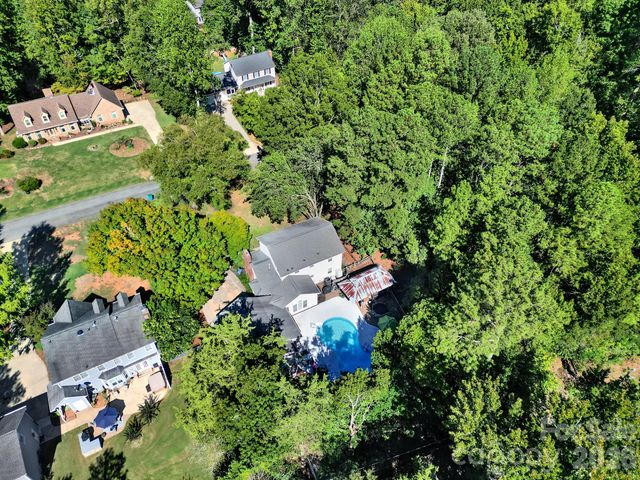 1219 Honeybee Trail, Fort Mill, SC 29715