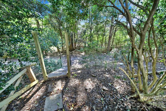 1219 Honeybee Trail, Fort Mill, SC 29715