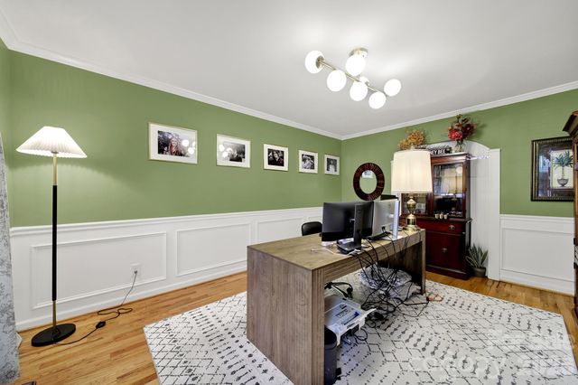 1219 Honeybee Trail, Fort Mill, SC 29715