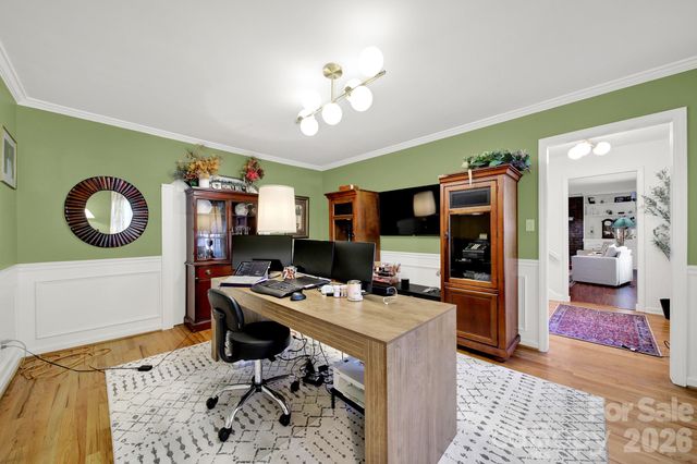 1219 Honeybee Trail, Fort Mill, SC 29715