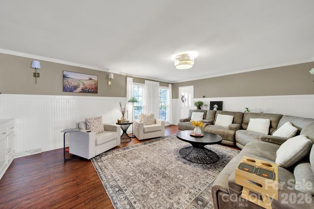 1219 Honeybee Trail, Fort Mill, SC 29715