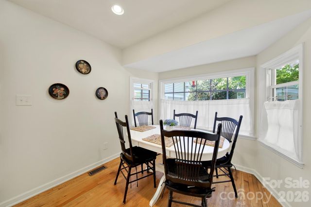 1219 Honeybee Trail, Fort Mill, SC 29715