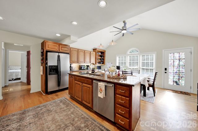 1219 Honeybee Trail, Fort Mill, SC 29715