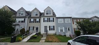 3822 SWIFT RUN DR, Abingdon, MD 21009