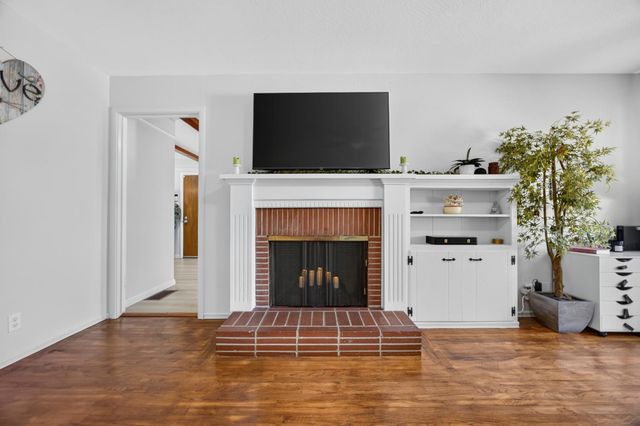 5005 I Pkwy, Sacramento, CA 95823