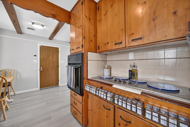 5005 I Pkwy, Sacramento, CA 95823