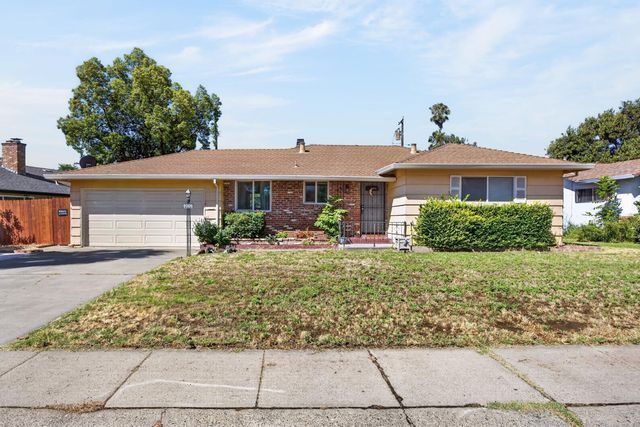 5005 I Pkwy, Sacramento, CA 95823