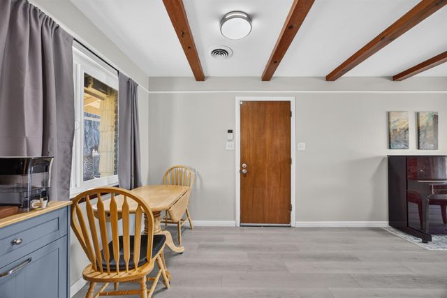 5005 I Pkwy, Sacramento, CA 95823