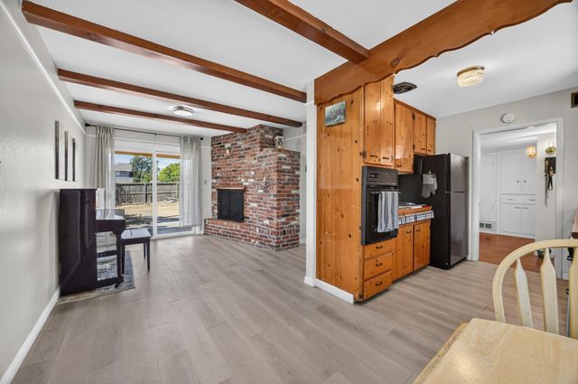 5005 I Pkwy, Sacramento, CA 95823