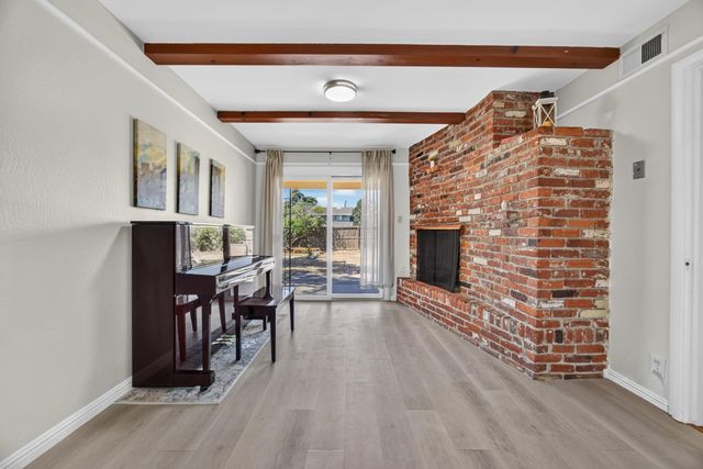 5005 I Pkwy, Sacramento, CA 95823