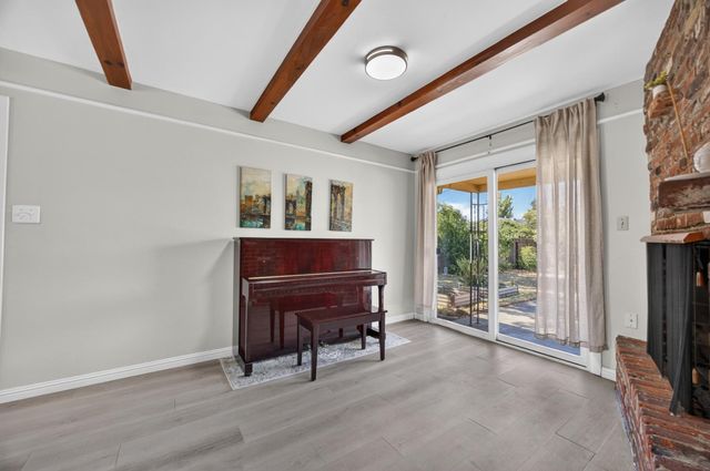 5005 I Pkwy, Sacramento, CA 95823