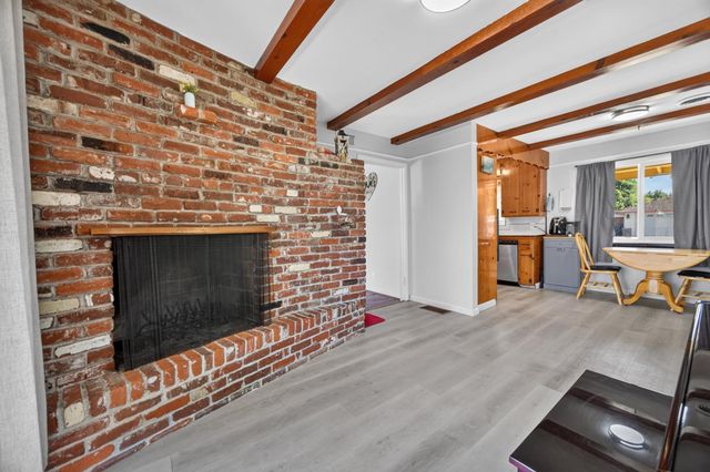 5005 I Pkwy, Sacramento, CA 95823