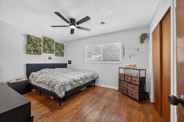 5005 I Pkwy, Sacramento, CA 95823