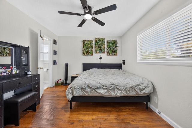5005 I Pkwy, Sacramento, CA 95823