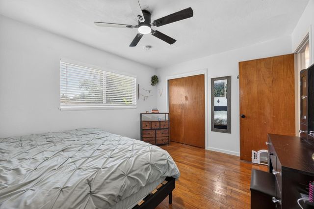 5005 I Pkwy, Sacramento, CA 95823
