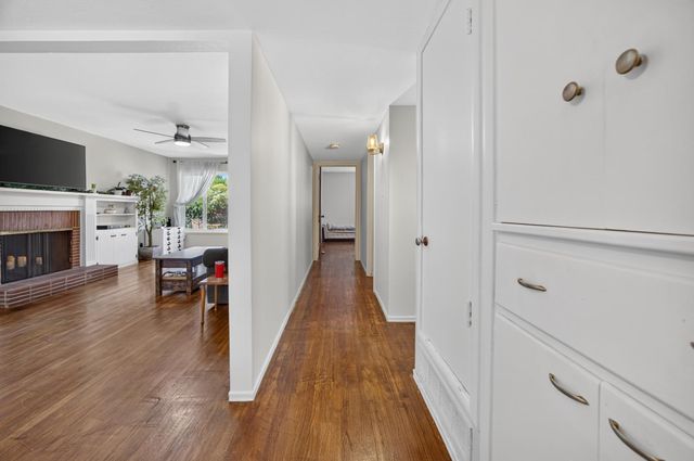 5005 I Pkwy, Sacramento, CA 95823