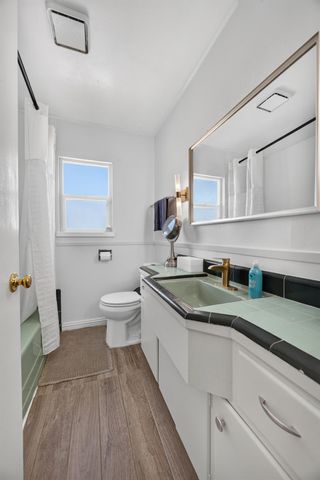 5005 I Pkwy, Sacramento, CA 95823