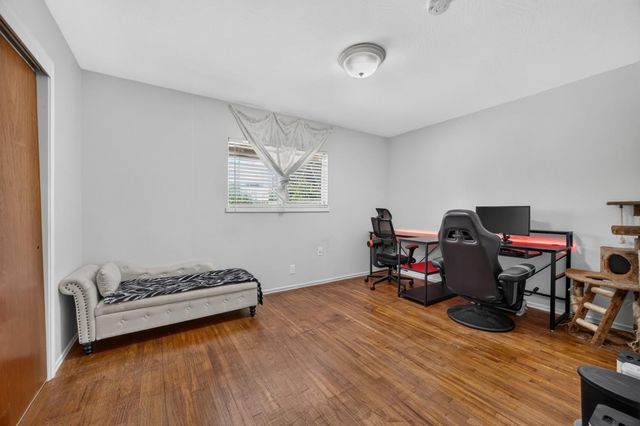 5005 I Pkwy, Sacramento, CA 95823