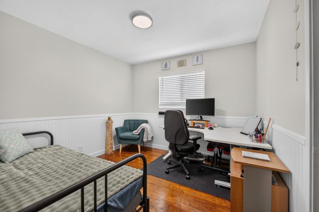 5005 I Pkwy, Sacramento, CA 95823