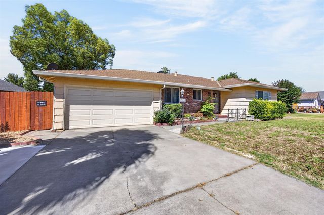5005 I Pkwy, Sacramento, CA 95823